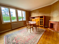Maison à vendre à Rochechouart, Haute-Vienne - 130.800 € - photo 3