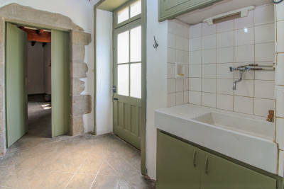 French property for sale in Chiché, Deux-Sèvres - €139,000 - photo 4