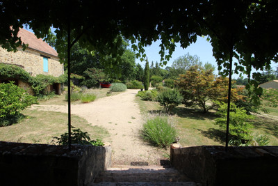 French property for sale in Pays de Belvès, Dordogne - €495,470 - photo 8