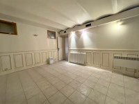Propriété à vendre à Paris 8e Arrondissement, Paris - 813 000 € - photo n°7