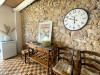 French property for sale in Badefols-sur-Dordogne, Dordogne - €129,600 - thumbnail 9