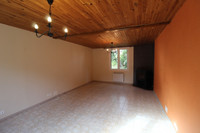 Maison à vendre à Villiers, Indre - 167 400 € - photo 9