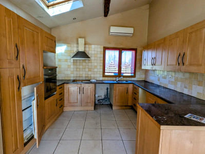 French property for sale in Parleboscq, Landes - €135,000 - photo 9