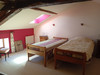 French property for sale in Sillars, Vienne - €251,450 - thumbnail 9