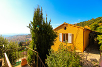 French property, houses and homes for sale in Grasse Alpes-Maritimes Provence_Cote_d_Azur