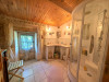 French property for sale in Messac, Charente-Maritime - €339,200 - thumbnail 9