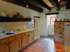 French property for sale in Champsac, Haute-Vienne - €318,000 - thumbnail 14