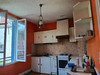 French property for sale in Saint-Sulpice-Laurière, Haute-Vienne - €118,810 - thumbnail 9