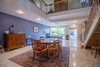 French property for sale in Champniers, Charente - €415,000 - thumbnail 9