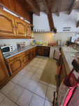 Maison à vendre à Saint-Jory-de-Chalais, Dordogne - 150 000 € - photo 5
