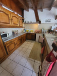 Maison à vendre à Saint-Jory-de-Chalais, Dordogne - 150.000 € - photo 5