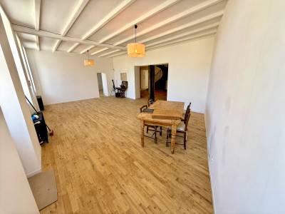 French property for sale in Berneuil, Charente - €345,450 - photo 3