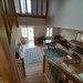 French property for sale in Longny les Villages, Orne - €299,500 - thumbnail 14