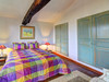 French property for sale in Salies-de-Béarn, Pyrénées-Atlantiques - €495,000 - thumbnail 9
