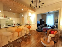 Propriété à vendre à Périgueux, Dordogne - 380 000 € - photo n°6