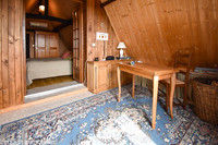 Maison à vendre à Juillac, Corrèze - 250.000 € - photo 10