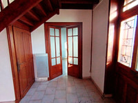 Maison à vendre à Grand-Brassac, Dordogne - 265.000 € - photo 4