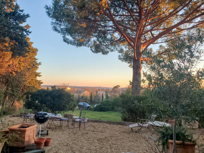 French property for sale in Neffiès, Hérault - €949,000 - photo 14