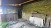 French property for sale in Saint-Julien-du-Terroux, Mayenne - €77,000 - thumbnail 14