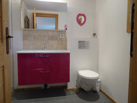 Chalet à vendre à LA PLAGNE, Savoie - 1.150.000 € - photo 12