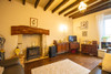 French property for sale in Guesnes, Vienne - €128,400 - thumbnail 9