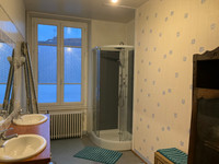Maison à vendre à Bourganeuf, Creuse - 225.000 € - photo 9