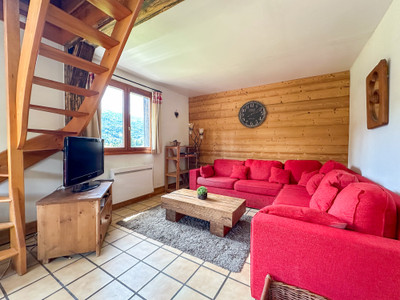 Ski property for sale in  - €465,000 - photo 2