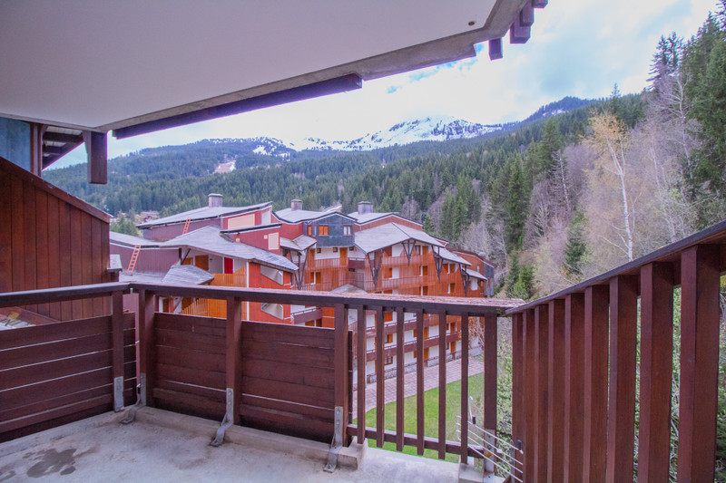 Ski property for sale in Courchevel - La Tania - €299,000 - photo 9