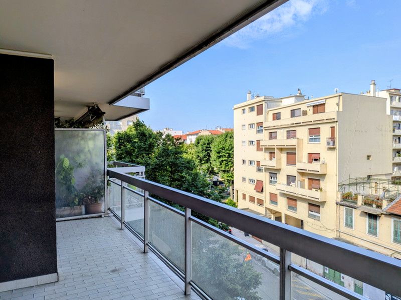 French property for sale in Nice, Alpes-Maritimes - €499,000 - photo 6