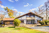 French property for sale in Arzacq-Arraziguet, Pyrénées-Atlantiques - €599,000 - thumbnail 9