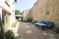 Maison à vendre à Richelieu, Indre-et-Loire - 231 000 € - photo 9
