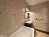 French property for sale in La Plagne Tarentaise, Savoie - €230,000 - thumbnail 9