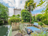 Maison à vendre à Pons, Charente-Maritime - 540.600 € - photo 7