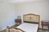 French property for sale in Allemans, Dordogne - €275,000 - thumbnail 13