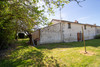 French property for sale in Saires, Vienne - €119,900 - thumbnail 14