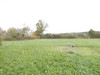 French property for sale in Exideuil-sur-Vienne, Charente - €31,600 - thumbnail 14