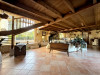 French property for sale in Issigeac, Dordogne - €695,000 - thumbnail 9