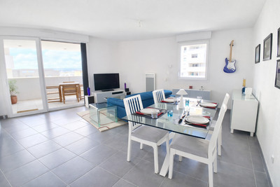 French property for sale in Sète, Hérault - €378,000 - photo 7
