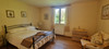 French property for sale in Exideuil-sur-Vienne, Charente - €385,000 - thumbnail 9