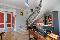 Chateau à vendre à Saint-Aubin-de-Branne, Gironde - 1.800.000 € - photo 5