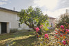 French property for sale in Chaveignes, Indre-et-Loire - €13,400 - thumbnail 9