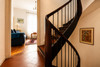 French property for sale in Carcassonne, Aude - €139,000 - thumbnail 14