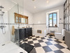 French property for sale in Aspet, Haute-Garonne - €875,000 - thumbnail 14