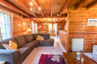 Chalet à Mazamet, Tarn - photo 6