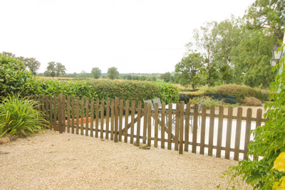 French property for sale in Saint-Maurice-des-Noues, Vendée - €119,900 - photo 13