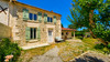 French property for sale in Saint-Simon-de-Bordes, Charente-Maritime - €152,600 - thumbnail 9