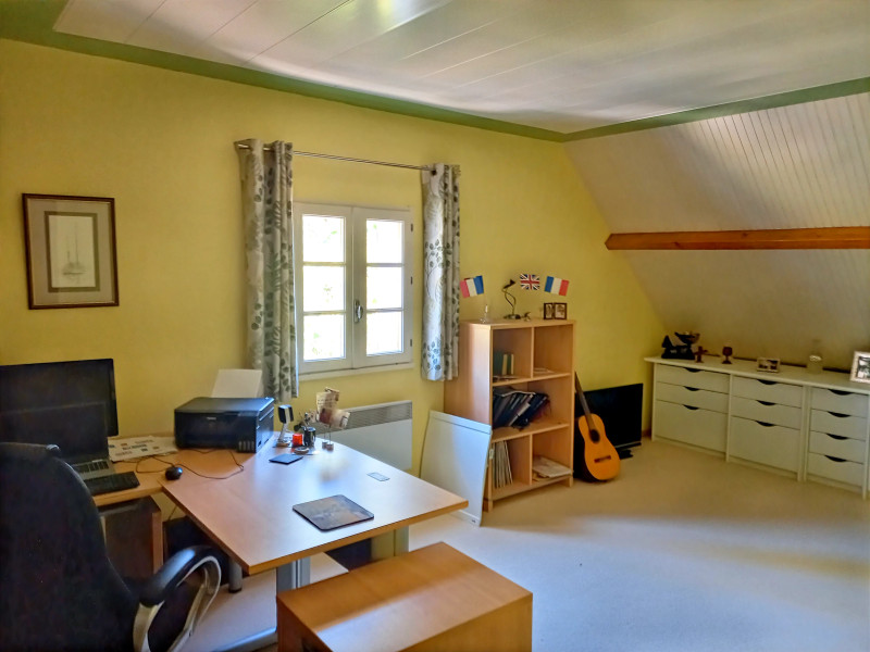French property for sale in Vayrac, Lot - €280,000 - photo 9