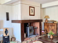 Propriété à vendre à Cayrac, Tarn-et-Garonne - 269 000 € - photo n°9