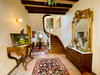 French property for sale in Erdre-en-Anjou, Maine-et-Loire - €950,000 - thumbnail 9