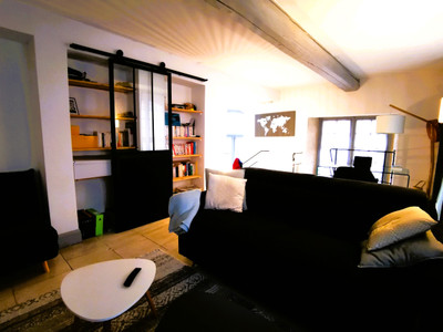 French property for sale in Avignon, Vaucluse - €279,000 - photo 2